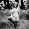 rachaelk13