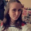 sammy.holford