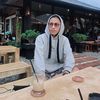 itsall_10