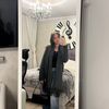 sereenhossam