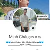 minhchau19041998