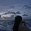 fadeintoyoustrangeyounev