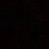 irenee.m__