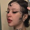 bimboteeth420