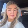 ilagrace32