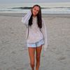 jessica_foley