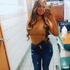 nenitaelizabethlove