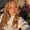 camille_nava