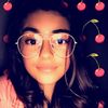 kani_kk34