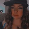 babygirlnamedkaylee21