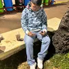 4younggod