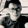 manoelcruzpereira