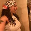 suzxsyy