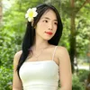 dieulinhnee