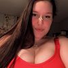 kyleeallsteter