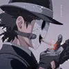 _sined_