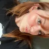 lucie_183