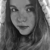 anna_pieraf