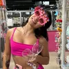 Isa Abrahao