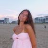 shaylakinder