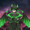 loyalnemesistlz