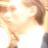 danielgilliesofficialy