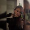 michaela_hog4n