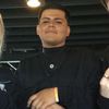 miklo62_