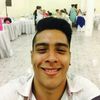 eduardocg1