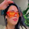 andrea_almenar
