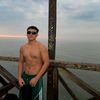fernando.ramirezm