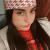 alba_martinez5