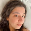 alinaa1801