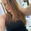 jolenebridges1
