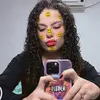 juliajaide