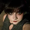 ermie__