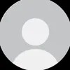 2.3shhe