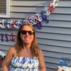 amandac_513