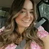 emilymay55