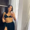 _suzan