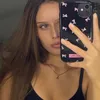 angelinarrcc