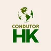 condutor.hk