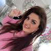 annanas9
