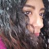 mariloysbetetta