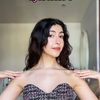 mirella_saintmaria
