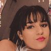 moniquetaylor23