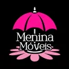 Menina móveis 🩷