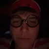 igyboo