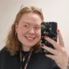 gracechannahs