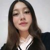 gabyglez19